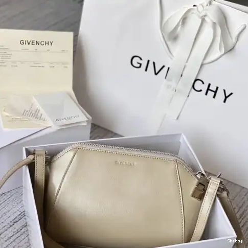Bag Givenchy 2209SW0025 0814